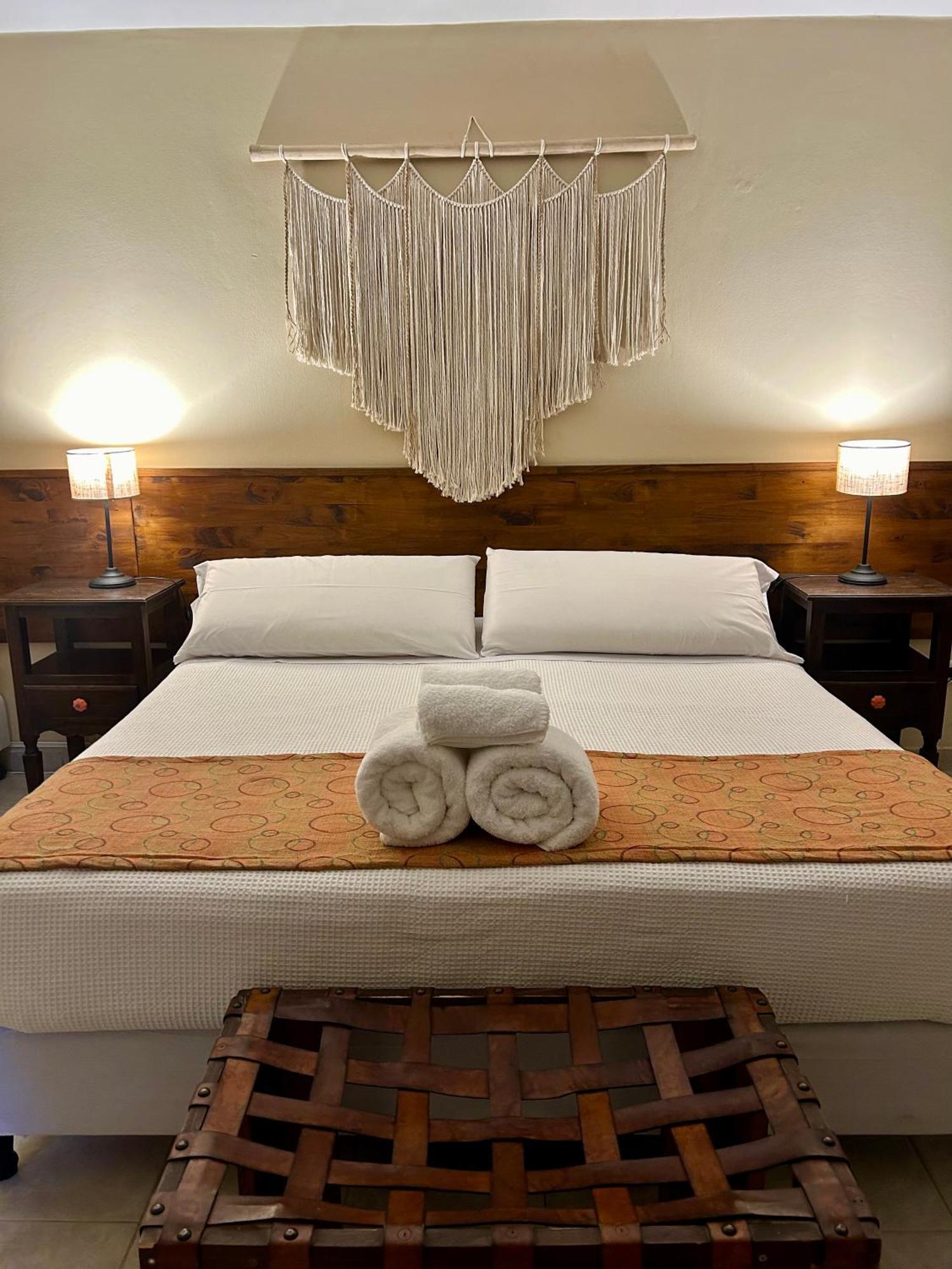 Hotel Plaza Кафаяте Екстер'єр фото